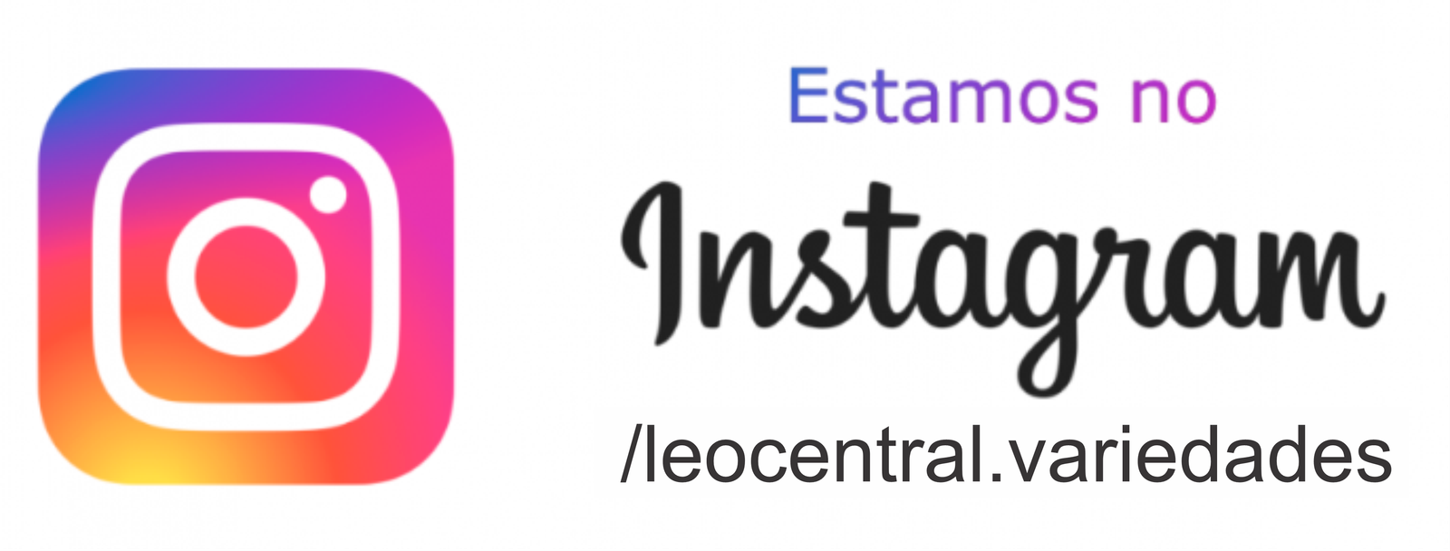 leo-central-inst