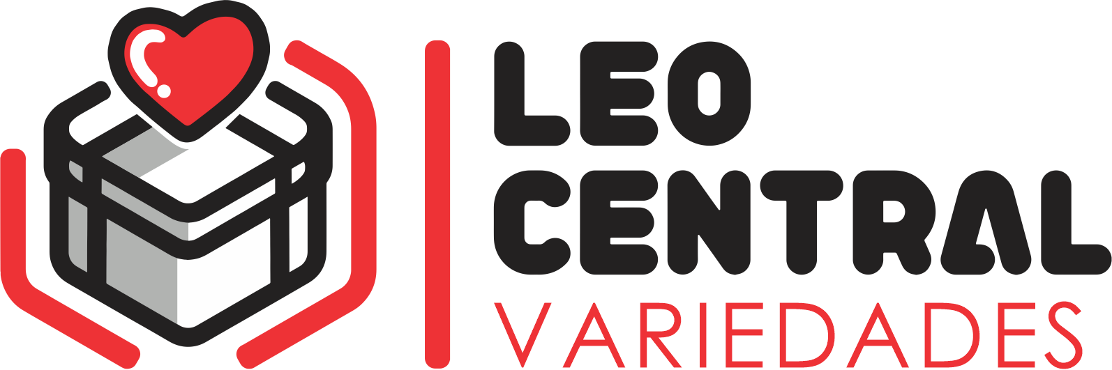 leo-central-logo